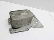 BMW X3 F25 10-14 2,0 135KW Ölkühler