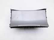 Hyundai IX55 09-11 Aschenbecher Ascher