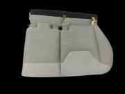 Ford Tourneo Courier 18-22 Kombi Sitzbezug Sitzpolster Links für Rücksitzbank Hinten