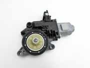 Hyundai I30 PD 20-25 Kombi Fensterhebermotor Antrieb Mechanismus Links Vorne