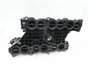 Jeep Grand Cherokee WK2 13-17 CRD 3,0 184KW EXF Ansaugbrücke Ansaugkrümmer