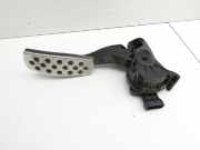 Opel Insignia A 13-17 CDTi 2,0 143KW Gaswertgeber Gaspedal