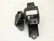 Hyundai IX20 JC 10-15 MPI 1,4 66KW Motorhalter Motorlager Links Vorne