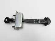 Opel Insignia B 17-21 Schrägh Türfangband Türbremse Türanschlag Links Hinten