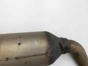 BMW E60 525i LCI 07-10 3.0 160KW Katalysator Kat Rechts