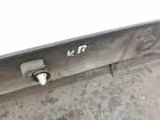 Ford Transit Courier 14-18 Kasten Verkleidung f?r Schweller Seitenschweller Rechts