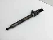 Opel Antara 07-11 CDTI 2,0 110KW Injektor Einspritzdüse Rail Zyl.3