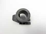 BMW F01 750iX 08-12 Lesespule