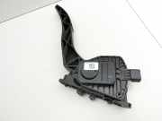 Ford Mondeo 5 V CF 14-19 2,0 110KW Gaswertgeber Gaspedal