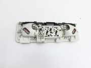 VW Passat 3G B8 14-19 Innenleuchte Innenraumleuchte Hinten