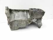 BMW 428i F36 14-17 2,0 180KW N26B20O0Ölwanne Motorwanne