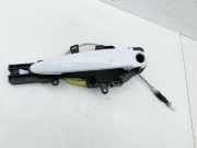 BMW E88 1er 11-13 Cabriolet Türgriff Griff aussen Links Vorne