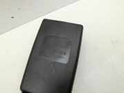 BMW F01 F04 7er AH7 08-12 Stufenheck Gurtstraffer Beifahrer Rechts Vorne