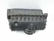 Smart ForTwo 451 07-10 799 33KW Luftfilterkasten Luftfiltergehäuse Airbox Filter