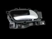 Peugeot 2008 I 16-19 Türgriff Griffmuschel Griff Innen Rechts Vorne