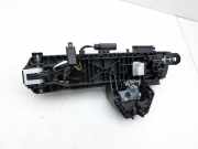 Mercedes S212 E350d 13-16 Kombi Türgriff Griff aussen Rechts Vorne