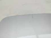 Seat Ateca KH7 16-20 Tankdeckel Tankklappe