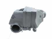 BMW 5er E39 523i 95-00 2,5 125KW Luftfilterkasten
