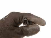 Ford EcoSport 12-22 1,0 92KW Achsschenkel Radnabe Links Vorne