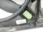 Opel Insignia A 08-13 2,0 162KW Lüfter Ventilator f. Kühler