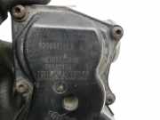 Opel Vivaro A F7 Trafic II 06-14 dCi 115 2,0 84KW LDN M9R780 Drosselklappe