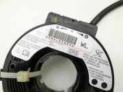 Honda Civic VIII Hybrid 07-10 Airbag Schleifring Wickelfeder