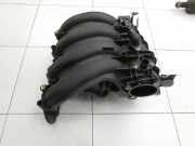BMW E87 1er 116i 04-07 1,6i 85KW N45B16A Ansaugbrücke Ansaugkrümmer
