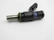 Mercedes W169 A150 08-12 1,5 70KW Injektor Einspritzd?se Zyl.1
