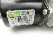 Renault Grand Scenic III JZ 13-16 Wischermotor Vorne Links