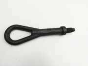 Ford C-Max II 10-15 Abschleppöse Abschlepphaken