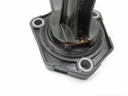 Skoda Octavia III 5E 12-17 1,6 81KW Sensor Ölstandssensor Ölstandgeber