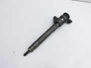 Fiat Talento 296 16-21 1,6D 88KW Injektor Einspritzdüse Zyl.3