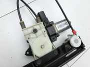 Jaguar XF X250 08-11 Lim Fensterhebermotor mit Fensterheber Links Vorne