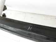 Seat Exeo ST 09-13 Stoßstangenträger Stoßfängerträger Träger Querträger Hinten