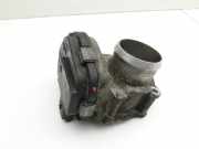 Ford Grand C-Max II 10-15 TDCi 1,6 85KW C16DS0X Drosselklappe