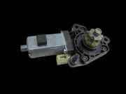 Kia Optima IV JF 15-18 Lim Fensterhebermotor Links Vorne