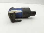 Renault Captur I J5 13-17 Waschwasserpumpe Wischwasserpumpe Waschpumpe Vorne