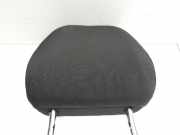 VW Golf Sportsvan 14-20 Kombi Kopfstütze für Beifahrer Sitz Rechts oder Links Vorne titanschwarz/titangrau