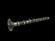 BMW E91 320D LCI 09-13 2,0d 130KW N47D20O0 Nockenwelle Einlass