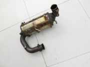 Ford S-Max 15-19 HDi 2,0 132KW Katalysator Kat