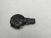 Ford Focus III 14-18 Regensensor