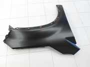 Kia Sorento XM 09-12 Kotflügel Rechts Vorne