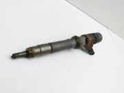 Fiat Ducato Boxer 250 14-23 JTD 2,3 96KW Einspritzdüse Einspritzventil Zyl.1