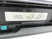 BMW E46 325XI LCI 03-06 CD-Wechsler Wechsler orig.