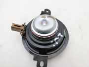 Infiniti M Q70 Y51 M35h Lautsprecher Links Vorne Orig. Bose