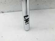 Audi A6 4G C7 11-14 qu Kopfstütze Rechts oder Links Hinten Titangrau