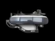 Audi A6 4F C6 qu 04-08 Kombi Türgriff Griff aussen Links Hinten