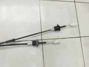 Kia Soul II AM 08-13 1,6 93KW Schaltzug Schaltseilzug Schaltseil