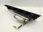 Honda Accord VII 7 06-08 Verkleidung Airbagabdeckung