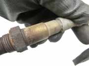 Audi A6 4F C6 04-08 5,2 320KW Lambdasonde Pos.3